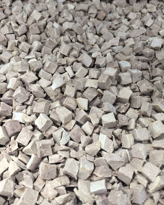 Freeze Dried Duck(90g)